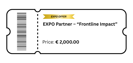 ticket image