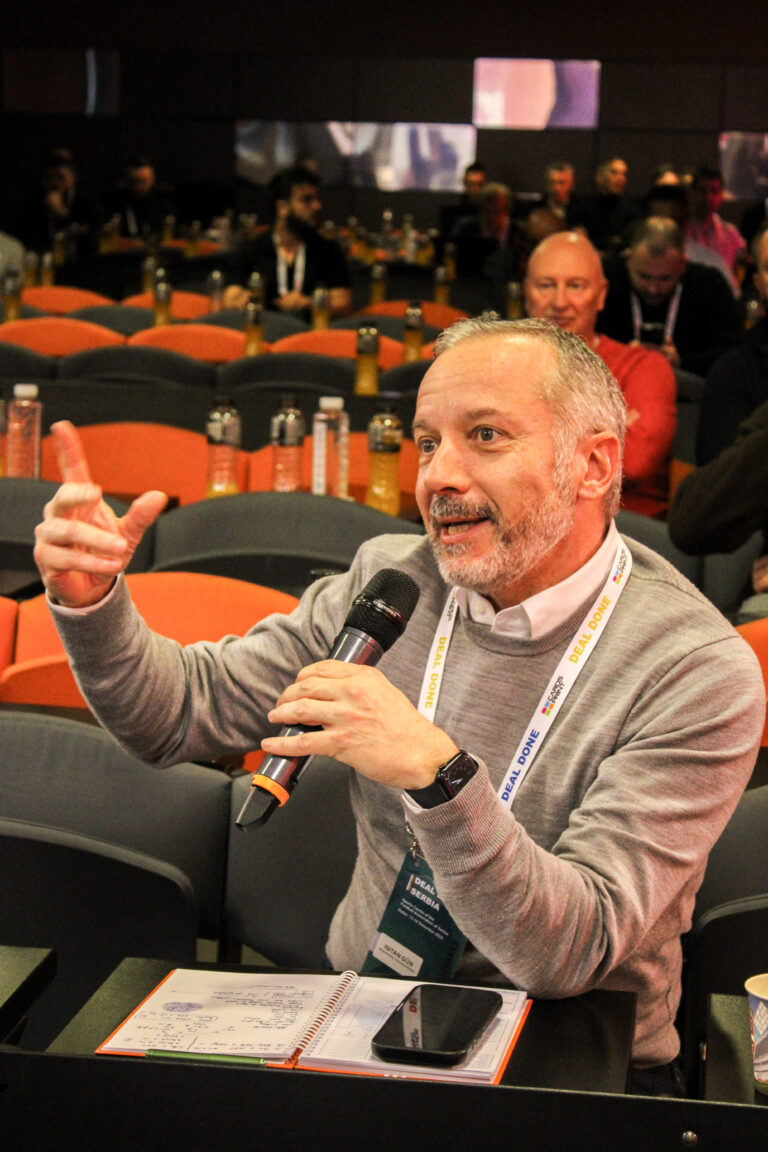 155-IMG_3251