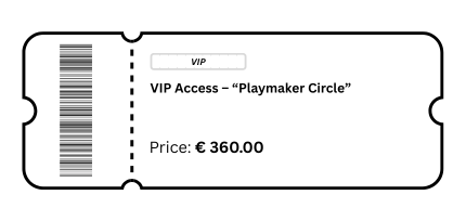 ticket image