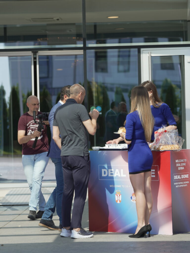 DSC07381